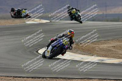 media/Feb-08-2025-CVMA (Sat) [[fcc6d2831a]]/Race 9-Amateur Supersport Middleweight/